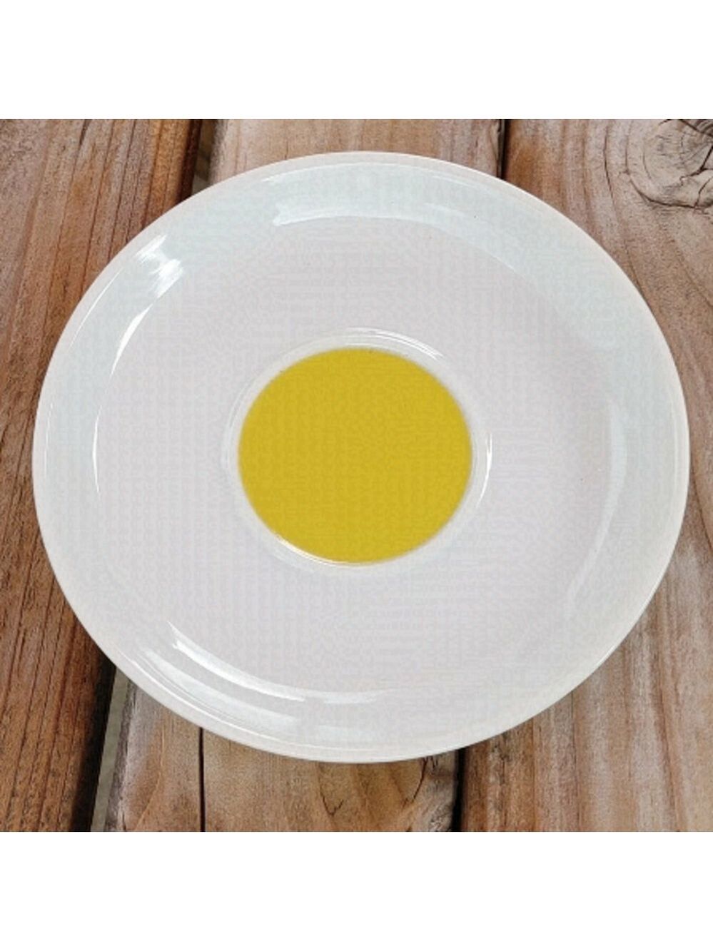 Nescafe Dolce Gusto Plate Great Replacement